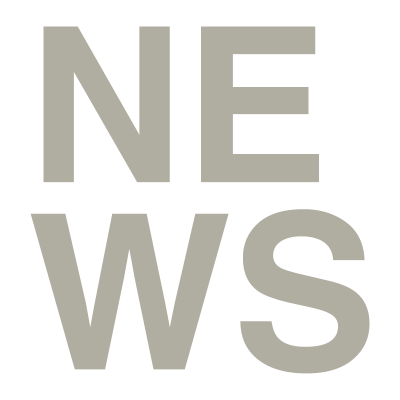 Wipo News