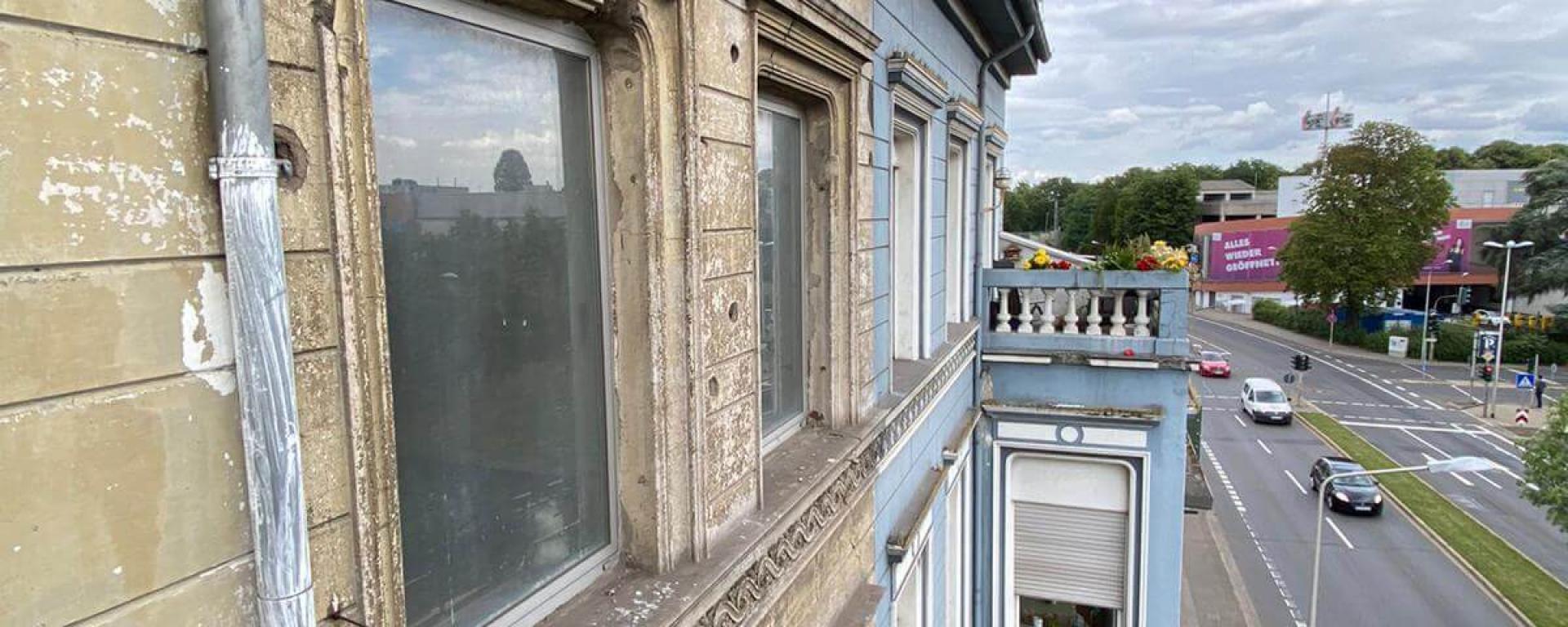Bild_Frontansicht3