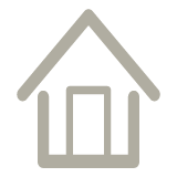 haus