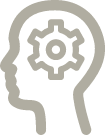 Wipo Icon
