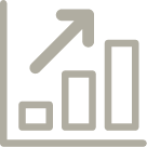 Wipo Icon