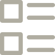 Wipo Icon