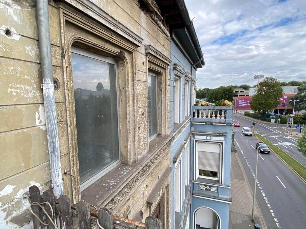 Bild_Frontansicht3
