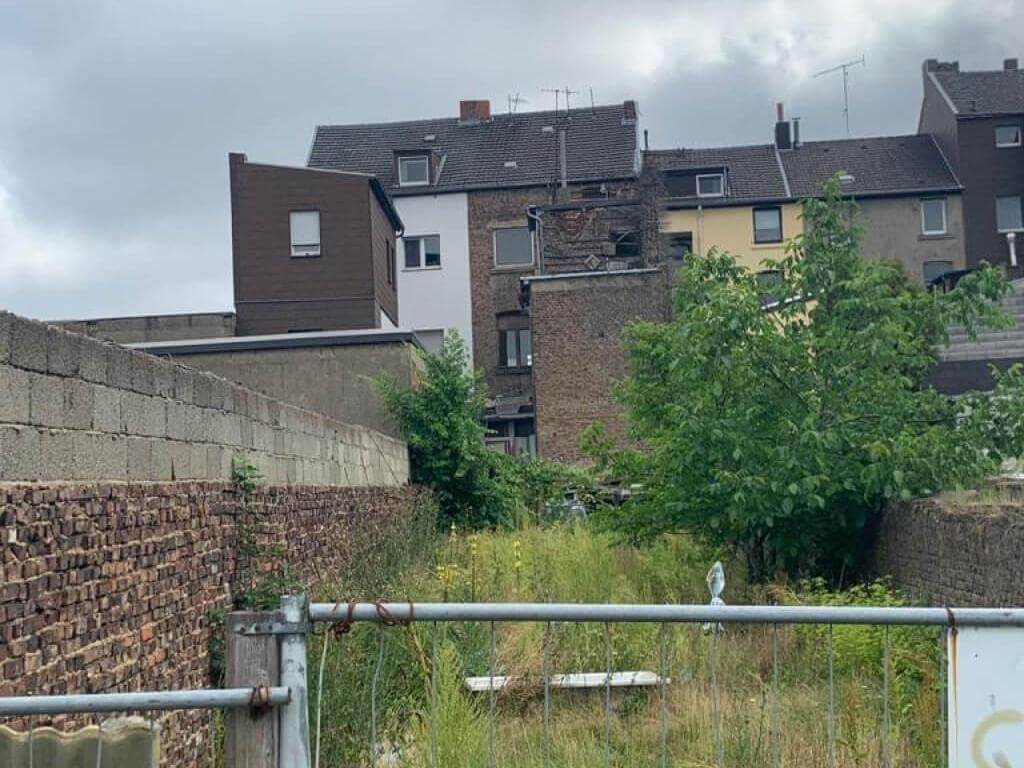 Bild_Gartenansicht1