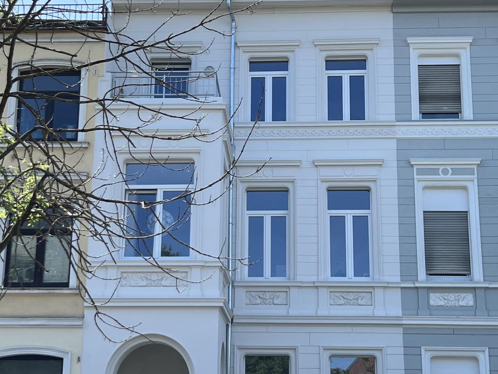 Fassade